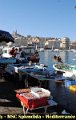 MSC Splendida - Marseille (40)